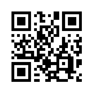 QR code for https://pste.us/K1axzBWb