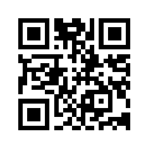QR code for https://pste.us/K1weARcM