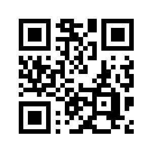 QR code for https://pste.us/K1xaOPAk