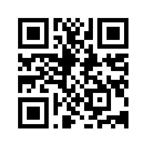 QR code for https://pste.us/K2w88I8q