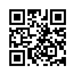 QR code for https://pste.us/K4AgDjxm