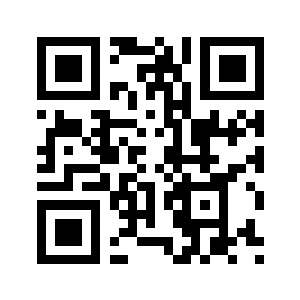 QR code for https://pste.us/K4w45rax