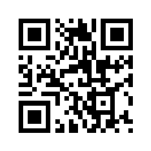 QR code for https://pste.us/K6a9hkKg