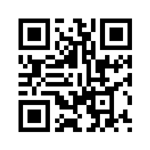 QR code for https://pste.us/K7o6M8nN