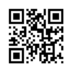 QR code for https://pste.us/K8rxBJ3y