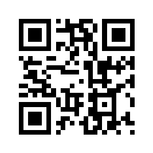 QR code for https://pste.us/KBDrnDq9