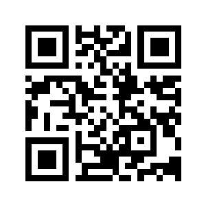 QR code for https://pste.us/KBIexSKF