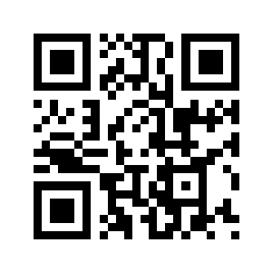 QR code for https://pste.us/KC3T4CQ3