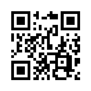 QR code for https://pste.us/KD3f5Hdz