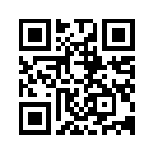 QR code for https://pste.us/KDFh6SmC