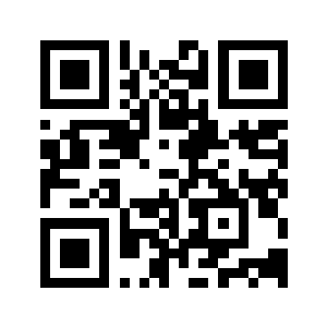 QR code for https://pste.us/KJ6Qvmhh