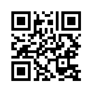 QR code for https://pste.us/KLgadbuN