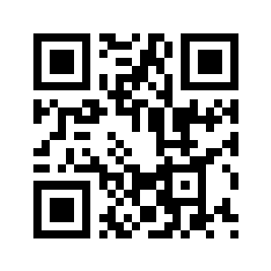 QR code for https://pste.us/KLrSfxx5