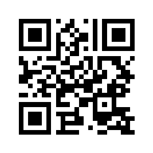 QR code for https://pste.us/KNf3Ofrk
