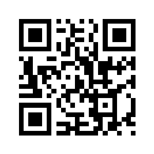 QR code for https://pste.us/KQ877057