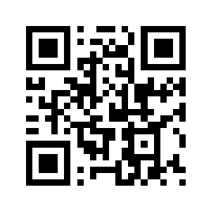 QR code for https://pste.us/KQAjXNq8