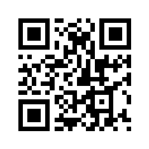 QR code for https://pste.us/KQFM8puv