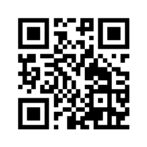 QR code for https://pste.us/KQUr2eAO