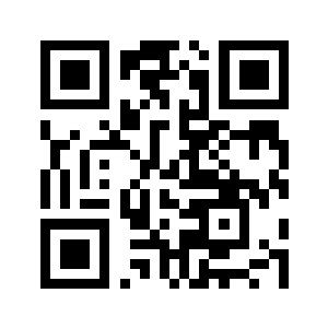 QR code for https://pste.us/KQaAM7MX