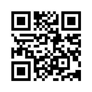 QR code for https://pste.us/KRJ8xrjs
