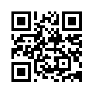 QR code for https://pste.us/KRajcgMy
