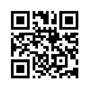 QR code for https://pste.us/KTxcqmoy