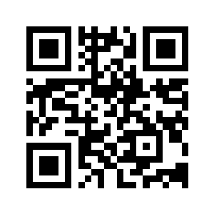QR code for https://pste.us/KUWOVUy5