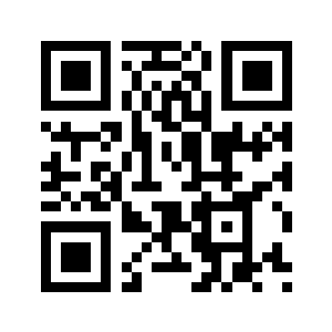 QR code for https://pste.us/KUWSBHhx
