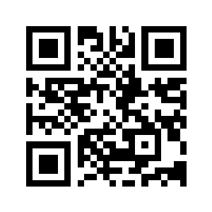 QR code for https://pste.us/KUcg8dRZ