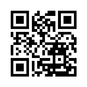 QR code for https://pste.us/KVo0cFwv