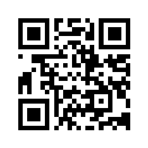 QR code for https://pste.us/KWrfKwDQ