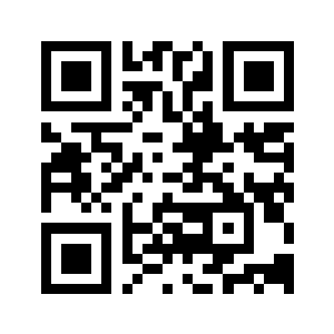 QR code for https://pste.us/KXeb74Eo