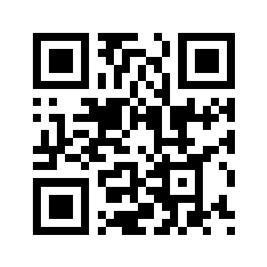 QR code for https://pste.us/KYRQeuxF