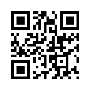 QR code for https://pste.us/KYagP2tl