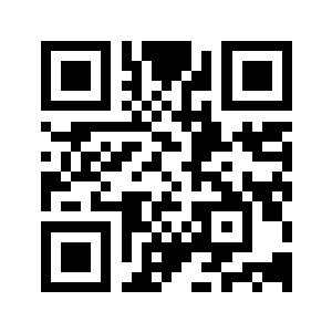 QR code for https://pste.us/Kadv9cNr