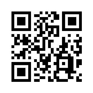 QR code for https://pste.us/KaujxdD1
