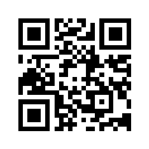 QR code for https://pste.us/KbIljdpq