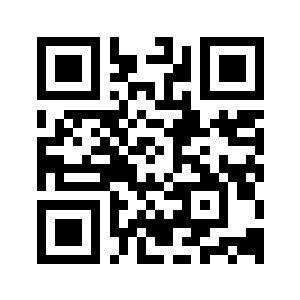 QR code for https://pste.us/KcD8ZwJE