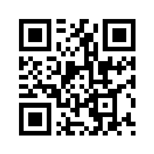 QR code for https://pste.us/KcG0EpeP