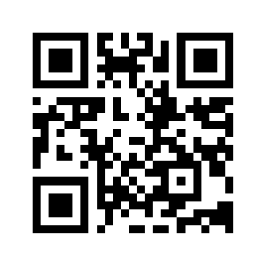 QR code for https://pste.us/KcYgvwhO