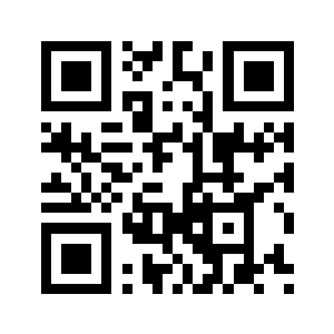 QR code for https://pste.us/KcxJc9kR