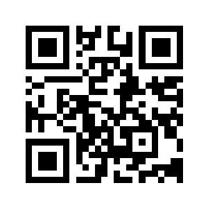 QR code for https://pste.us/Kd70tlE0