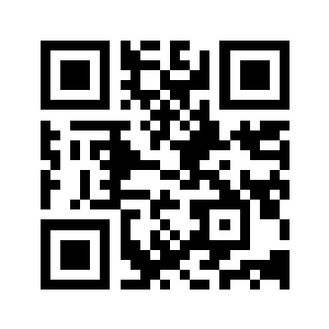 QR code for https://pste.us/KeOs7gol