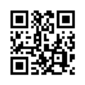 QR code for https://pste.us/KeaGSOab