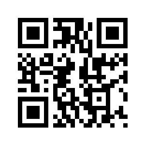 QR code for https://pste.us/Kf7g7eMo