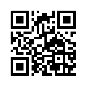 QR code for https://pste.us/KgcNmPnd