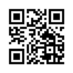 QR code for https://pste.us/KhIVQQ4L