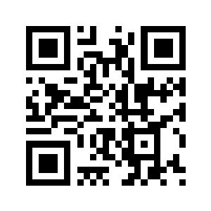 QR code for https://pste.us/KhNkTJVj