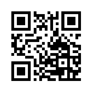 QR code for https://pste.us/KiG0cv8v