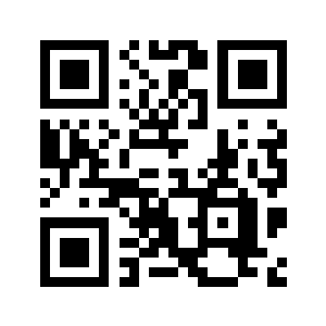 QR code for https://pste.us/KiHjQNpU